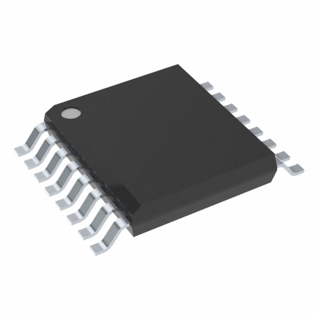 texas-instruments-iso7763dbqr image