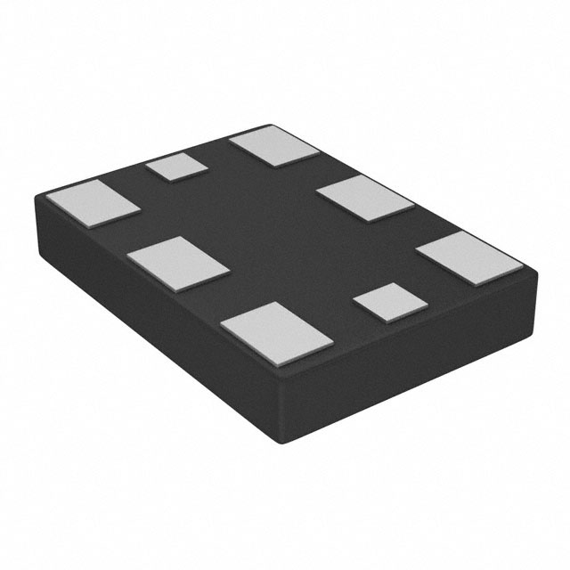 texas-instruments-lmk61e0m-siat image
