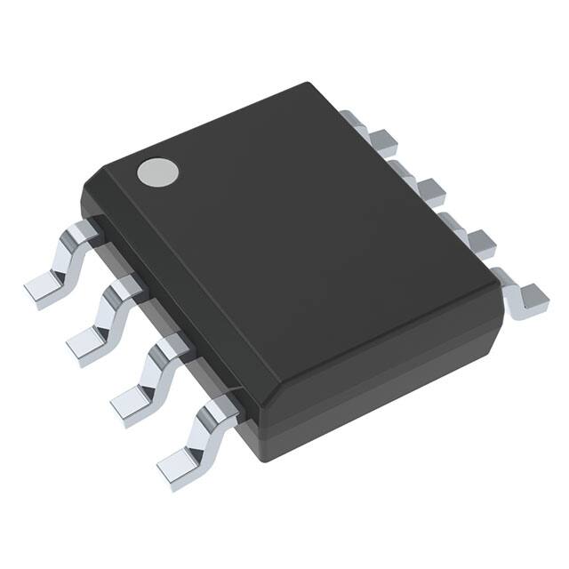 texas-instruments-iso7320fcdr image