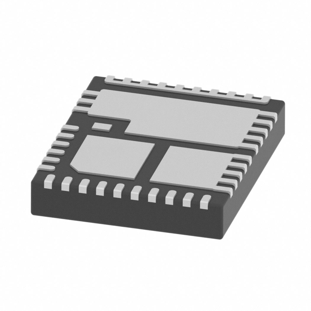 texas-instruments-csd95482rwjt image