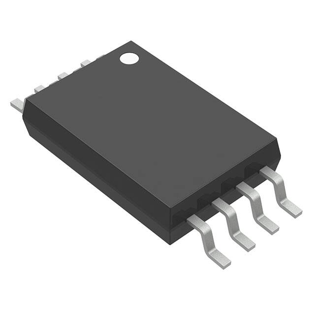 catalyst-semiconductor-inc-cat5113yi00 image