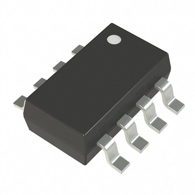 texas-instruments-tcan334gdcnt image