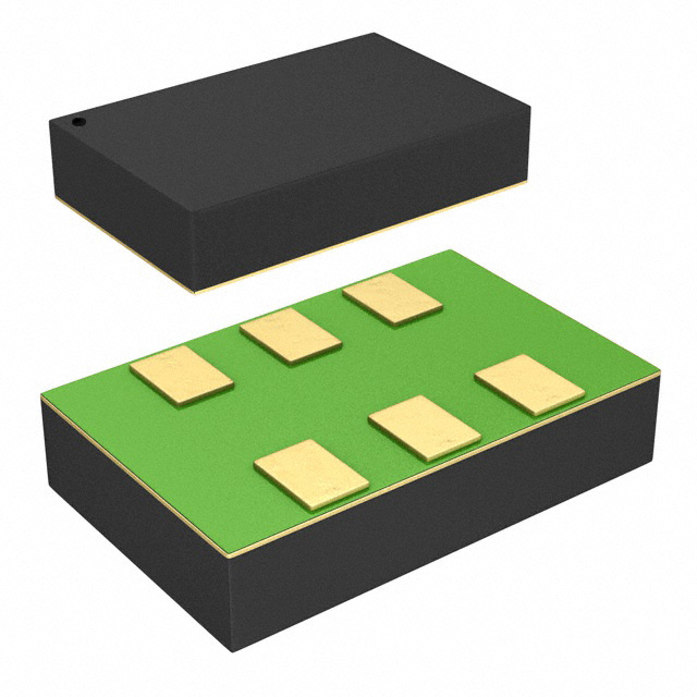 texas-instruments-lmk62a2-100m00siat image