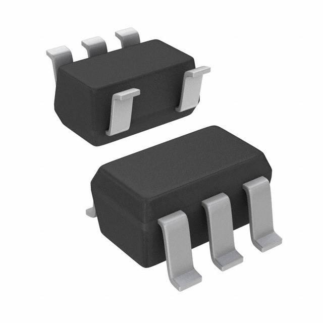 texas-instruments-lm26cim5-vha-nopb image