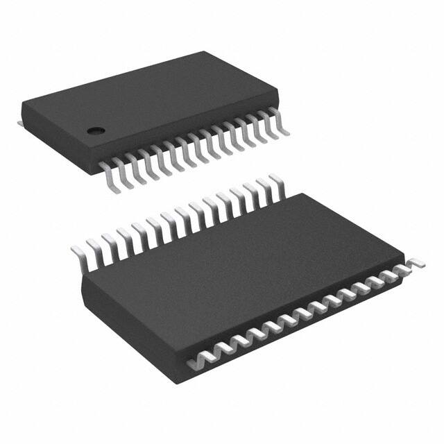 texas-instruments-bq20z90dbtr-v150 image