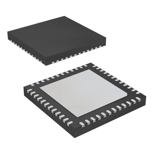 texas-instruments-dp83867crrgzt image