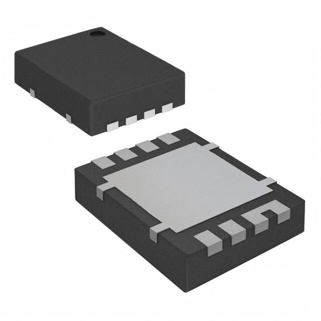 texas-instruments-csd87352q5d image