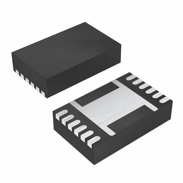 texas-instruments-bq27501drzt image