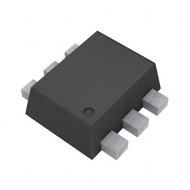 texas-instruments-tmp390a3drlt image