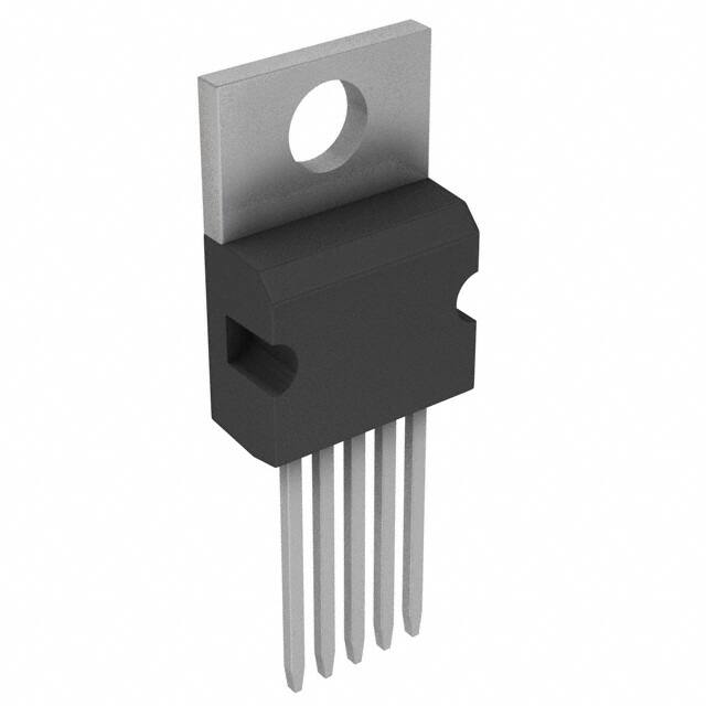 texas-instruments-uc2950tg3 image