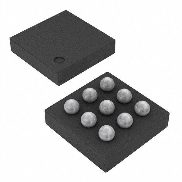 texas-instruments-tpd2s300yffr image