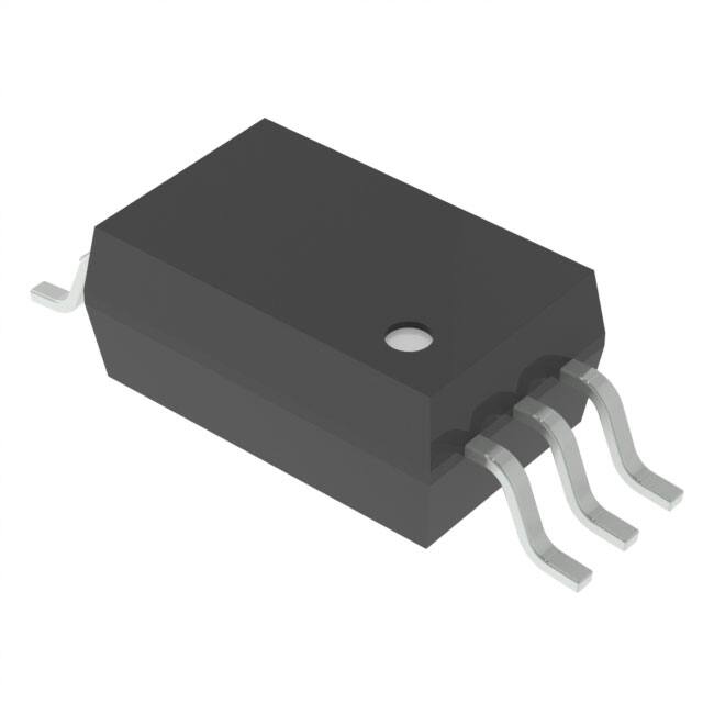 toshiba-semiconductor-and-storage-tlp5772-d4-e image