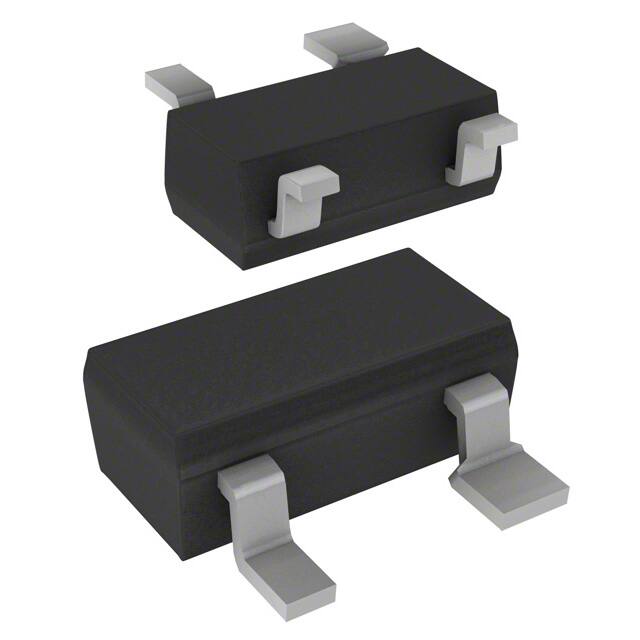 toshiba-semiconductor-and-storage-1ss319-te85l-f image