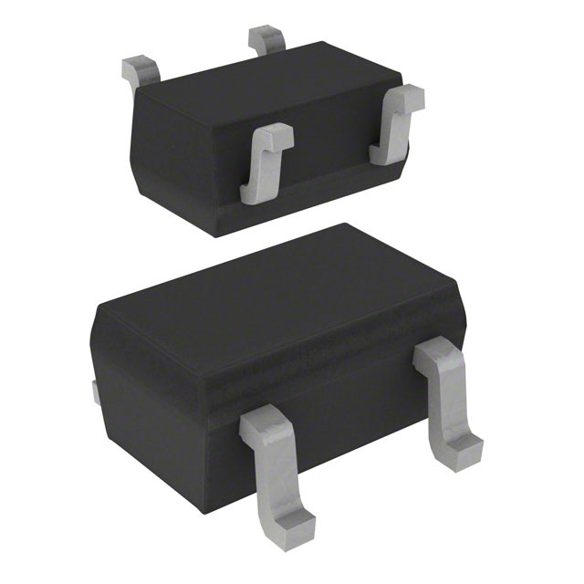 toshiba-semiconductor-and-storage-mt4s300u-te85l-o-f image