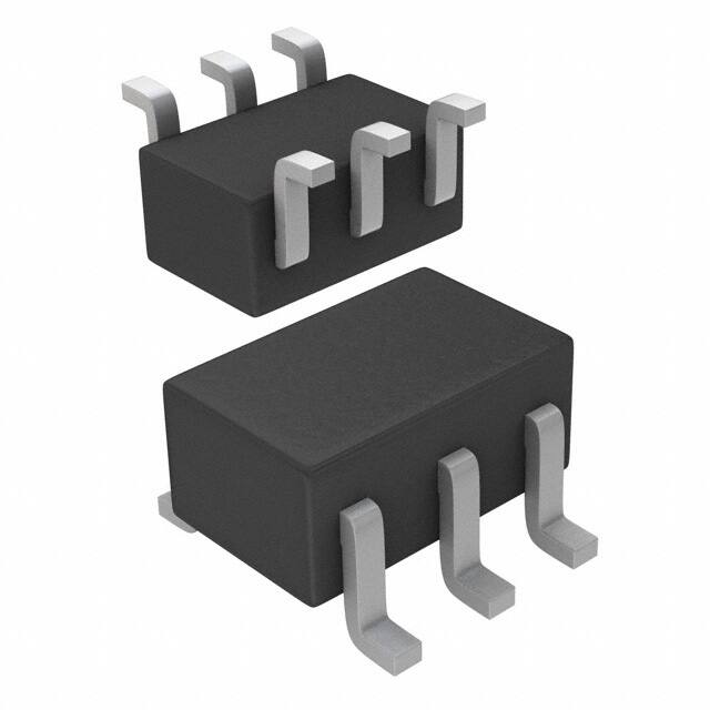 toshiba-semiconductor-and-storage-hn1d01fu-lf-t image
