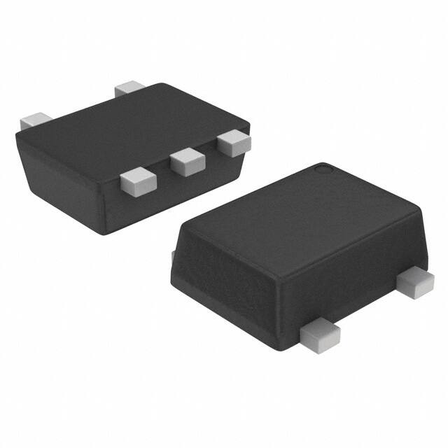 toshiba-semiconductor-and-storage-hn2s02je-te85l-f image