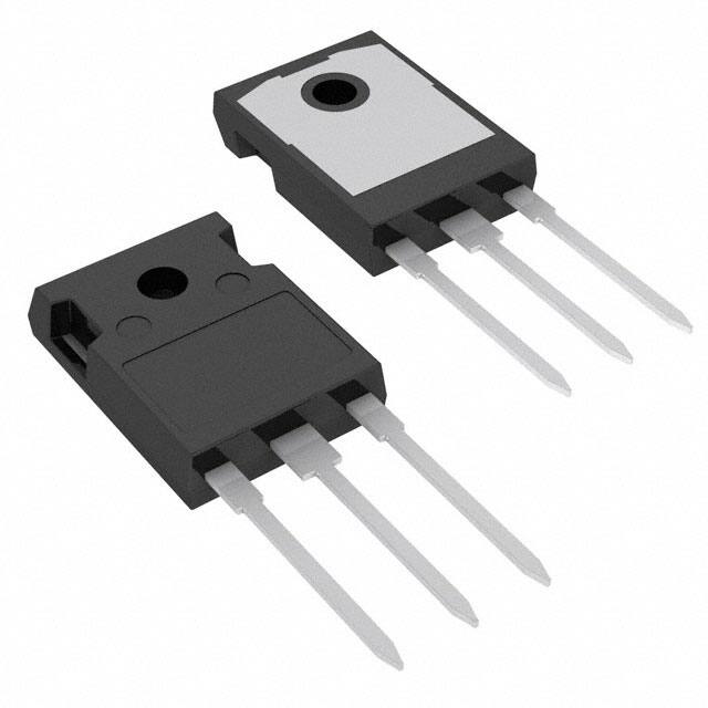 toshiba-semiconductor-and-storage-trs24n65d-s1f image