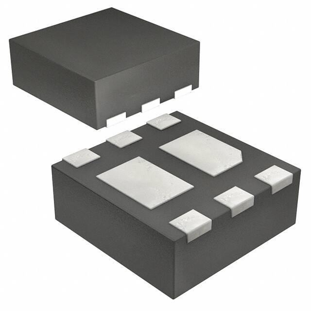 toshiba-semiconductor-and-storage-ssm6g18nu-lf image