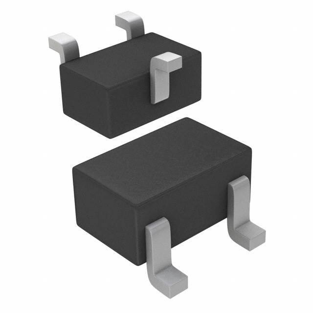 toshiba-semiconductor-and-storage-1ss302a-lf image