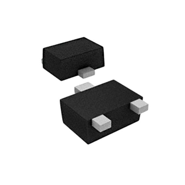 toshiba-semiconductor-and-storage-rn1130mfv-l3f image
