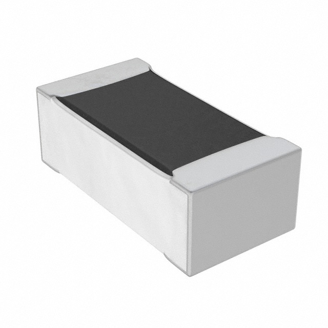 tt-electronics-welwyn-pcf0603-13-825rbt1 image