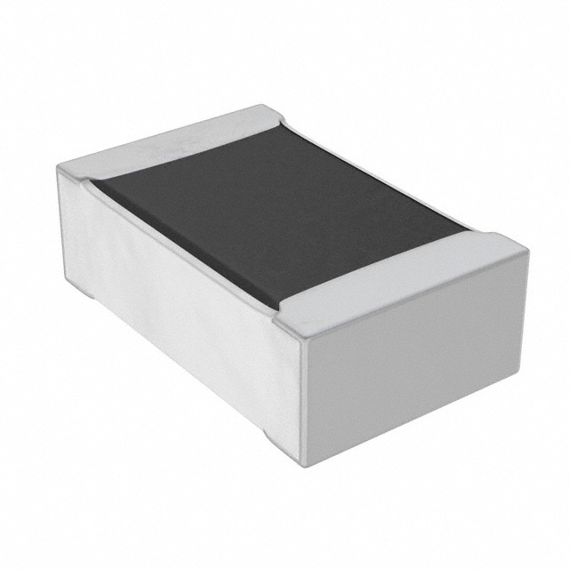 tt-electronics-welwyn-pcf0805r-243kbt1 image