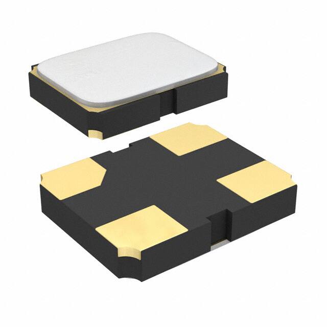 txc-corporation-8y-27-120maae-t image