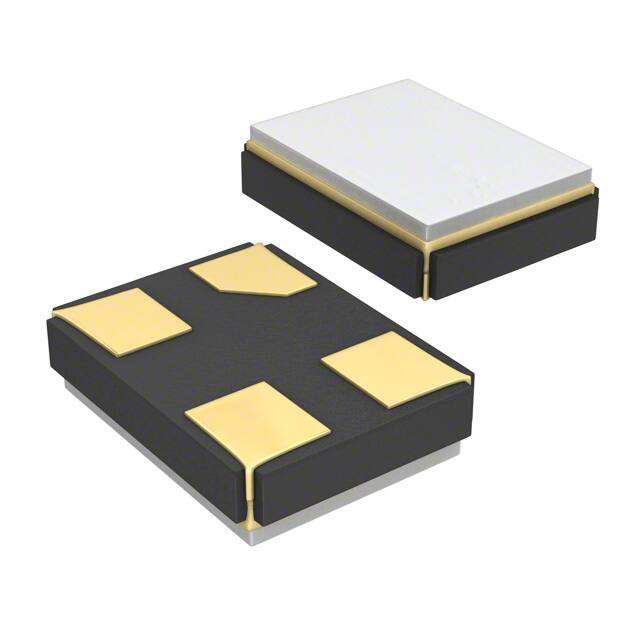 txc-corporation-8z-24-000maaj-t image