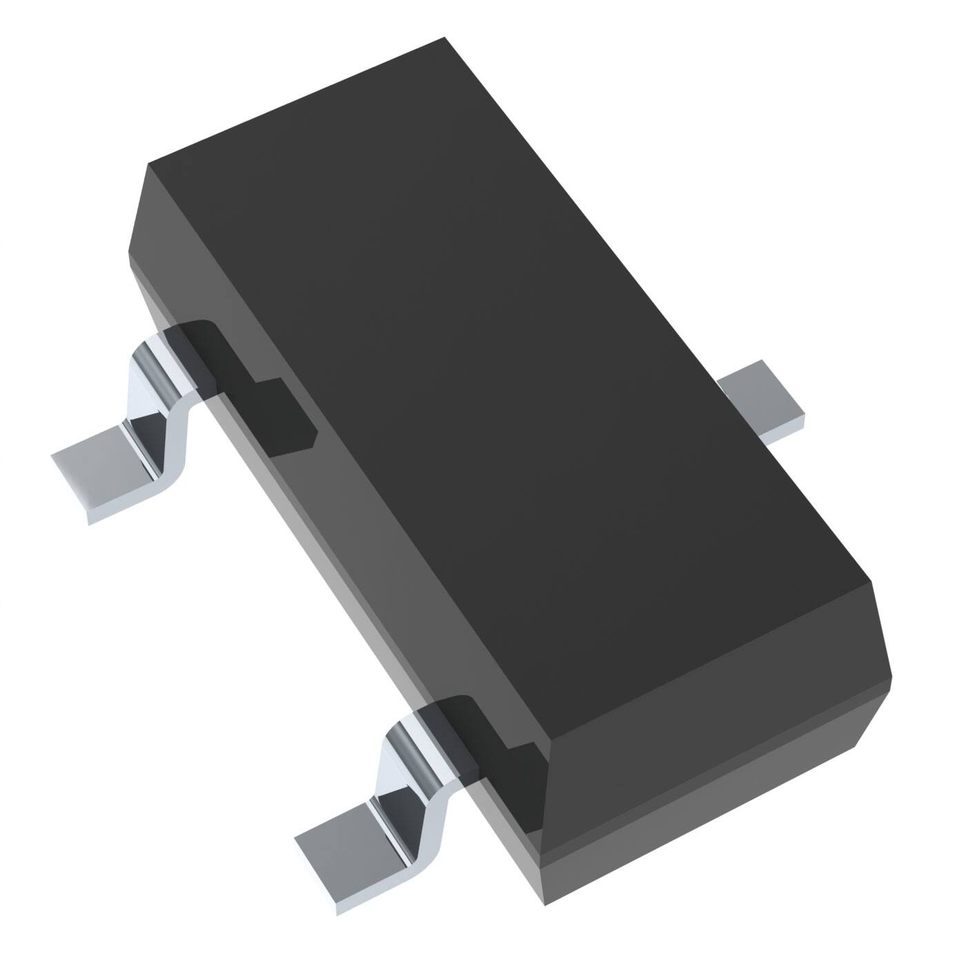 vishay-general-semiconductor-diodes-division-az23c5v1-e3-18 image