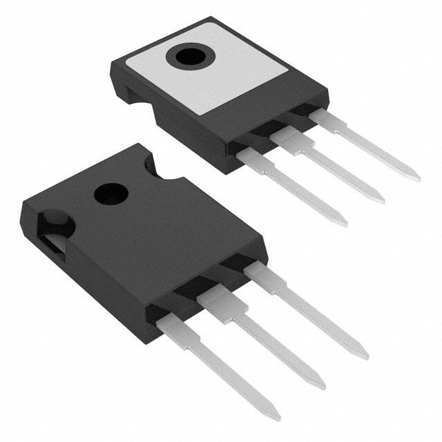 vishay-irfp450pbf image