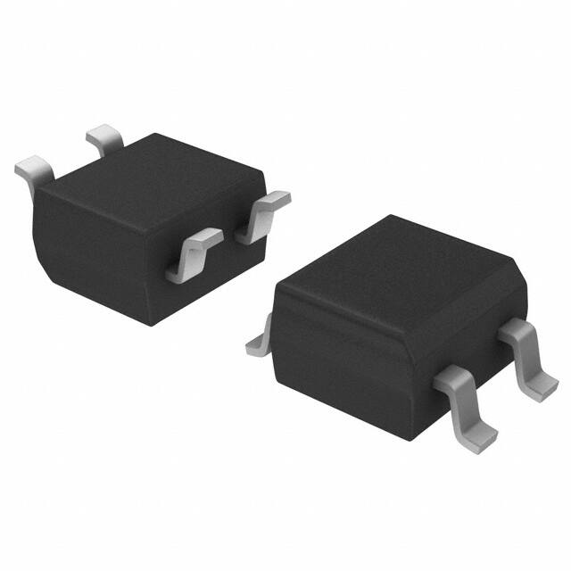 vishay-general-semiconductor-diodes-division-mb6s-e3-80 image