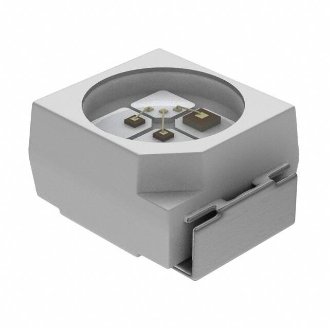 vishay-semiconductor-opto-division-vsms3700-gs08 image