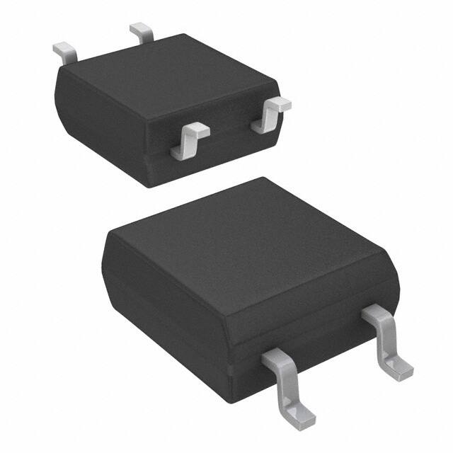 vishay-semiconductor-opto-division-vom160nt image
