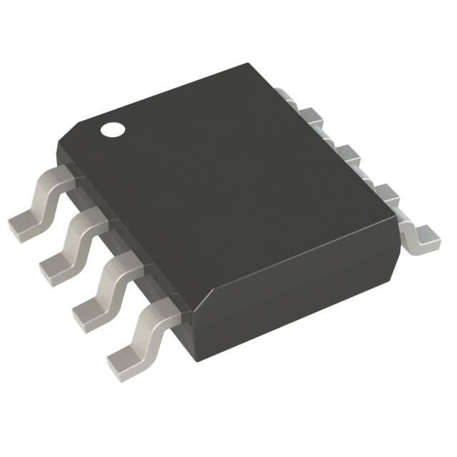 vishay-siliconix-si4816bdy-t1-e3 image