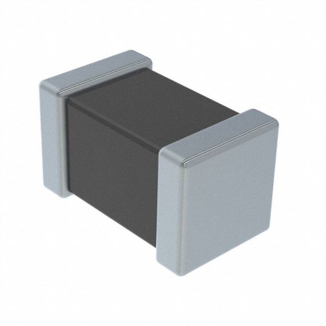 vishay-polytech-t59ee157m030c0075 image