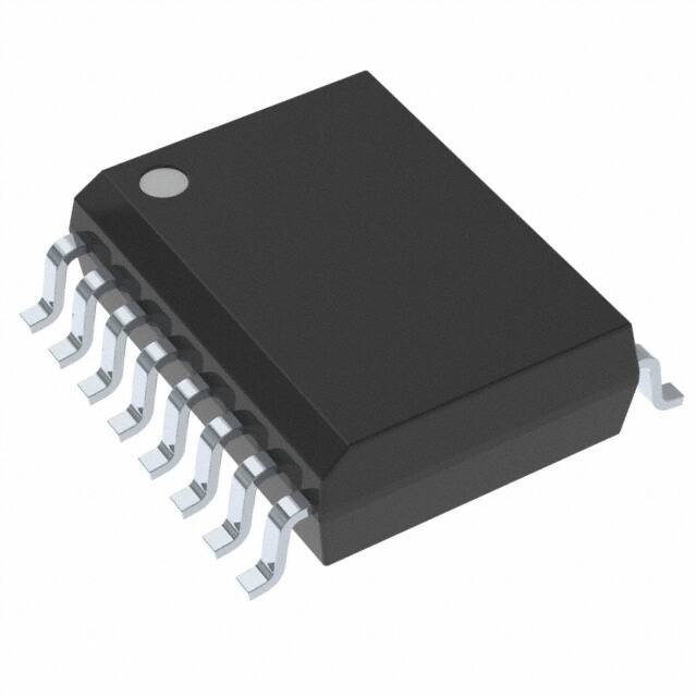 winbond-electronics-w25q64jvsfiq-tr image