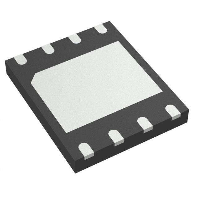 winbond-electronics-w25q64jvzpiq-tr image