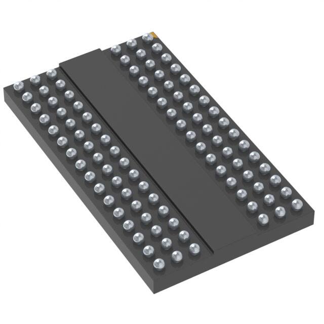 winbond-electronics-w632gg6mb-12 image