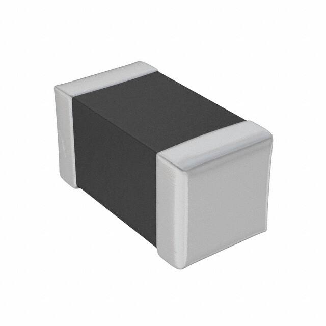 wurth-elektronik-82536110 image