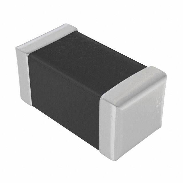 wurth-elektronik-82541140 image