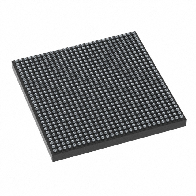 amd-xazu2eg-1sfvc784i image