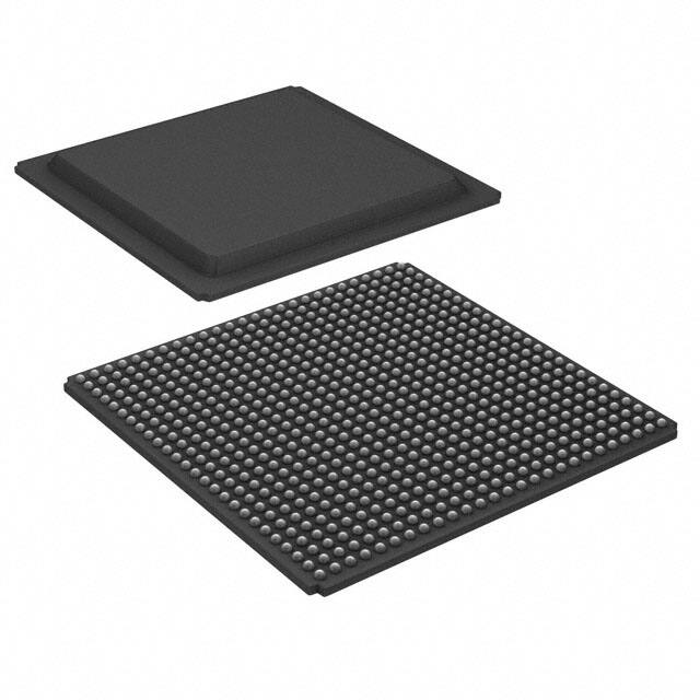 amd-xc7z030-1ffg676c image