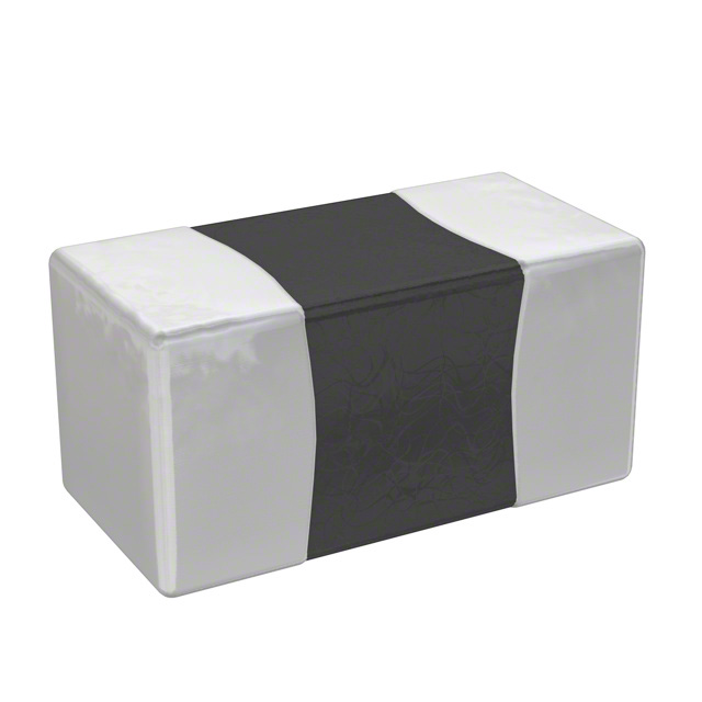yageo-vrs0402kr140161n image