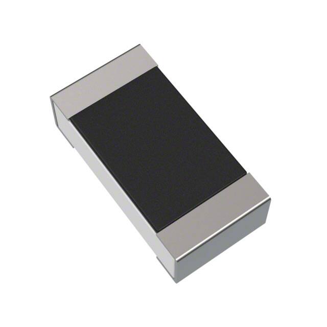 yageo-rc1206jr-070rl image